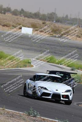 media/May-28-2022-Extreme Speed (Sat) [[08015fb133]]/5-Orange/250pm Turn 11/